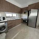Bright & Cozy In Apartament